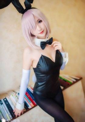 日韩午夜无码精品下载-蓝光原盘免费正片国语