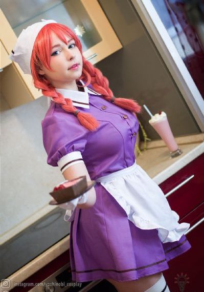 痴汉系列漫画无码-手机正片完整视频大全