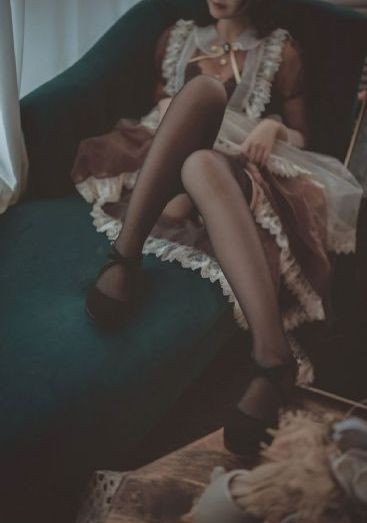 在线日韩黄色av-午夜剧场国语完整版