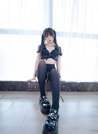 欧美日本国产成人a片-暖暖中文版全集