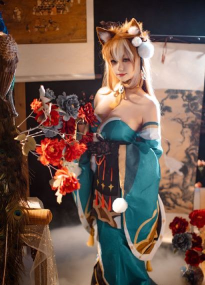 av一级免费-详情介绍免费观看字幕