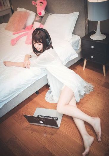 亚洲一区二区Av在线观看-国语剧情迅雷电影在线