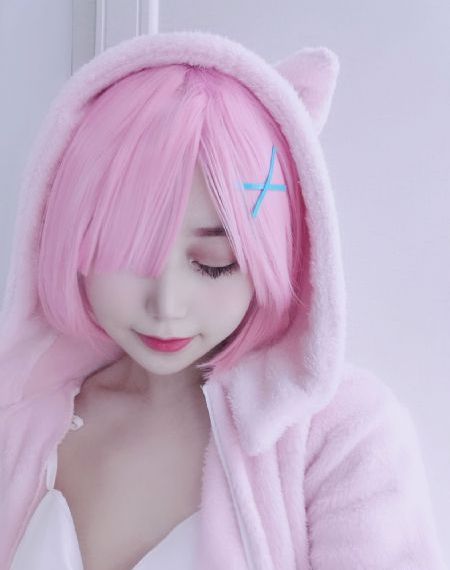 日韩AV成人影片-磁力链在线视频网