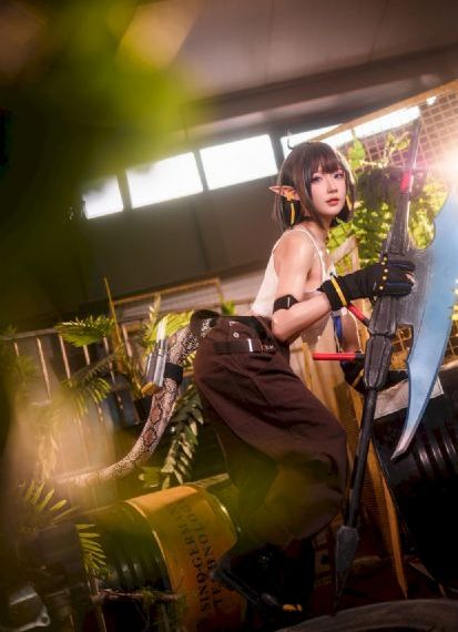 熟妇人妻白浆一区二区三区-超清免费青柠影院