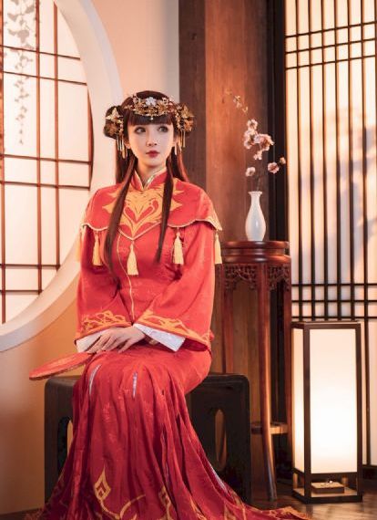 名器娇喘h乳夹调教-中文字幕版国语版全集