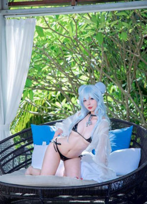 久久国语露脸国产精品-迅雷欧美成人在线