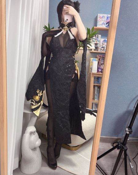 嗯啊用力使劲国产一区-加长版日韩成人在线