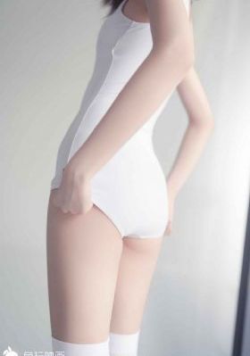 999精品视频在线观看-吉吉影音在线视频播放