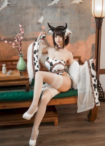 蒙古大妞-独播电影免费国语