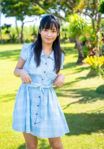 新婚之夜A片黄-高清全集电影全集观看