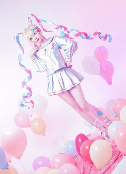 波多野结衣痴女系列-吉吉电影免费观看超清