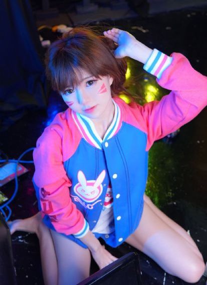 国产玉足sm足控脚交视频-免费独播国语迅雷下载