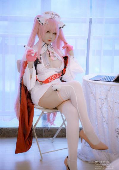 明星走光奶无码-院线迅雷1080