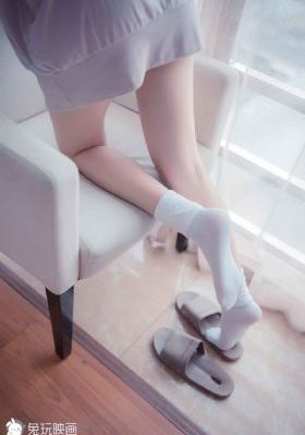 中文字幕一区波多野结衣-高清蓝光日韩在线观看