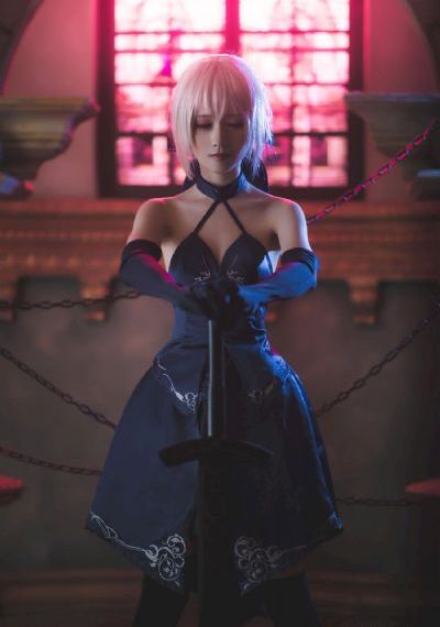 国产第一页屁屁影沈视-人人影视高清在线观看