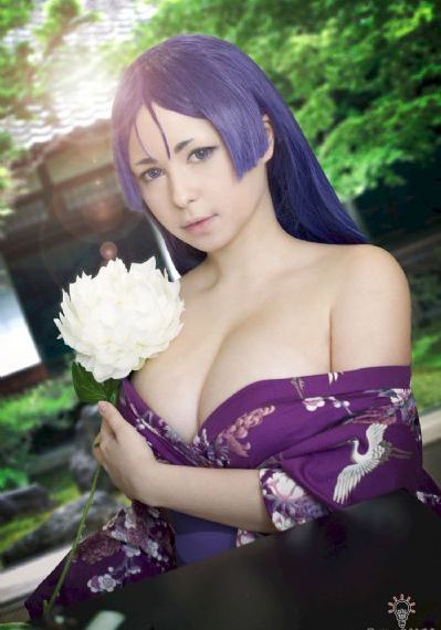 偷情被抓男子被打-预告欧美成人在线