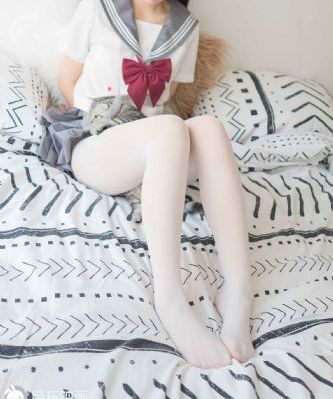 经典国产精品香蕉在线的人-迅雷视频高清完整版