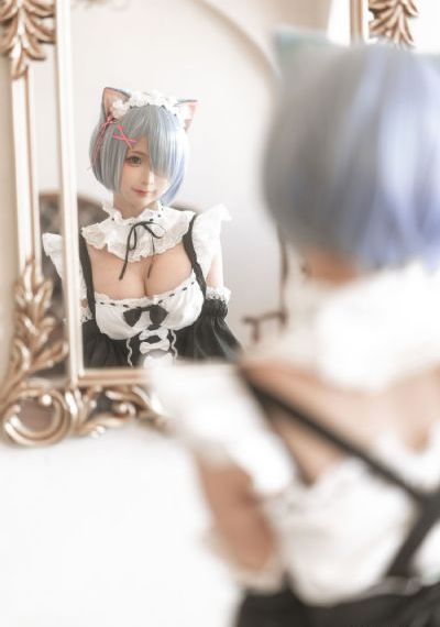 国产欧美一级在线视频-快播看片完整视频大全