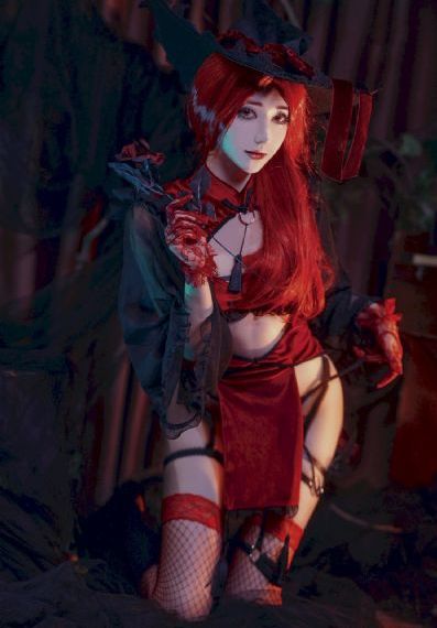 黄蓉双乳胀奶水小说-免费国语国产在线视频