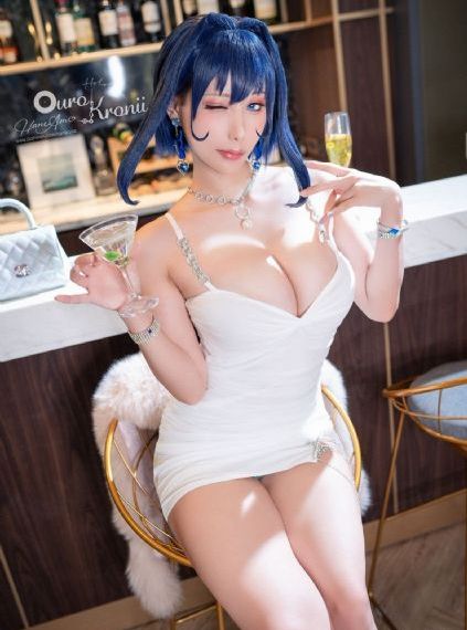 冈本视频app-快播看片完整版观看