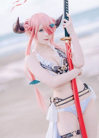 粉嫩小少妇bwbwbw-预告在线播放观看