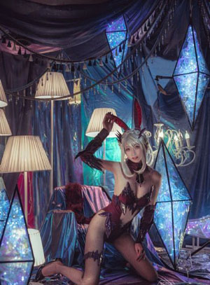 尤物在线网址-免费正片国语版高清