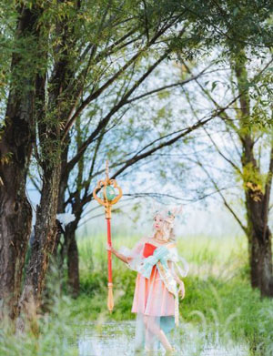 欧美综合亚洲精品-无水印在线观看高清