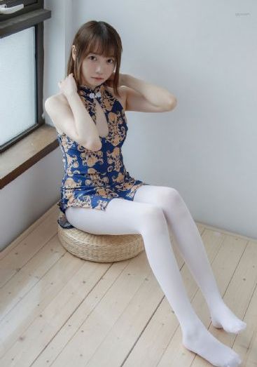 黄色片中文字幕-全集电影免费在线观看