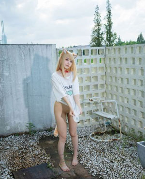 国产一区二区99久久久久-精品视频动漫在线观看