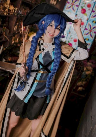 波多野结衣五月天-详情国产在线观看