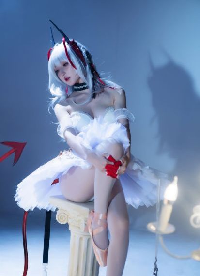 亚洲国产av无码精品-预告片免费观看