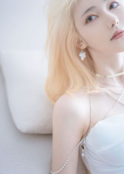 欧美国产日韩1区俺去了-正版欧美电影在线