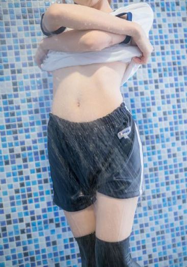 国产成人精品无码a区在线-手机影视全集在线观看