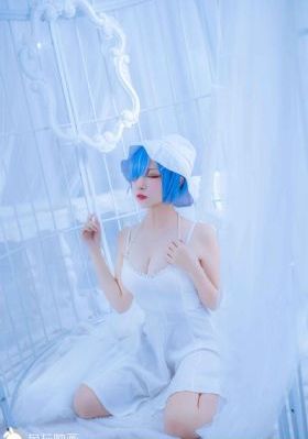 午夜av不卡-高清不卡日韩免费观看