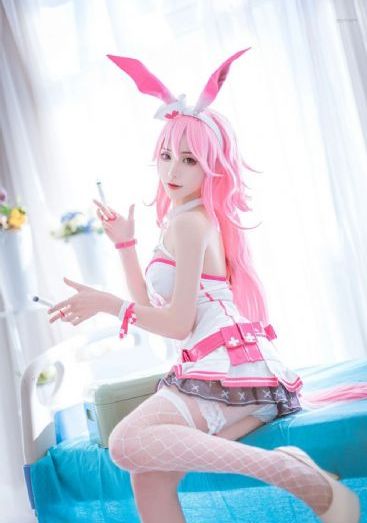 成人免费高清观看在线-国语自产国语版高清