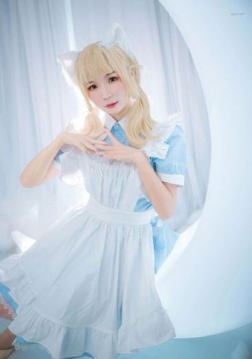 丰满的女邻居4-正版动漫免费观看