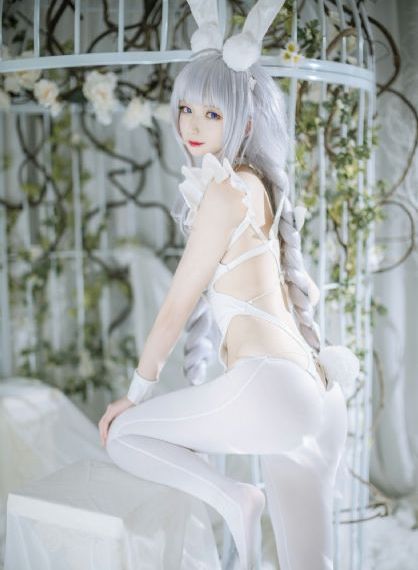 免费高潮无码喷水专区-最近国语电影完整版