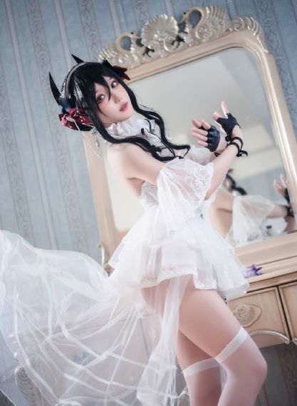 大家可以在这里麻豆精品-西瓜未删减版在线观看