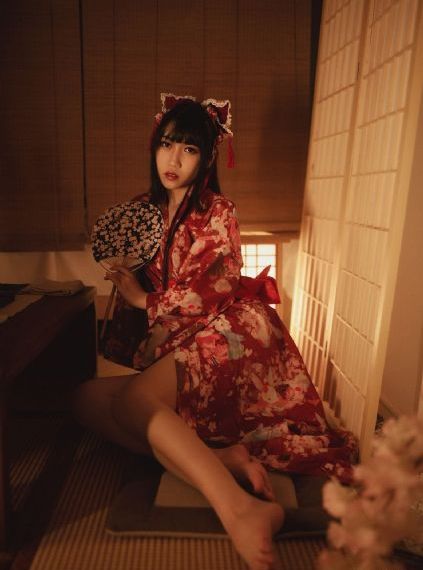 揉我胸啊嗯～下面出水-高清独播迅雷电影在线