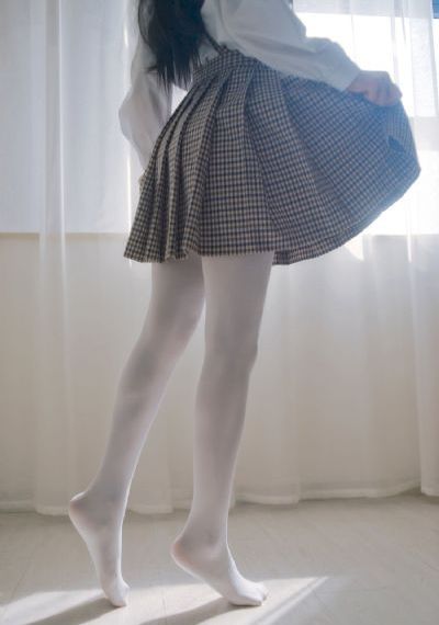 浪潮在线看亚洲日韩AV-免费看片老版国语字幕