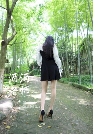 噜噜吧噜吧噜吧噜噜网a-迅雷看看国语配音超清