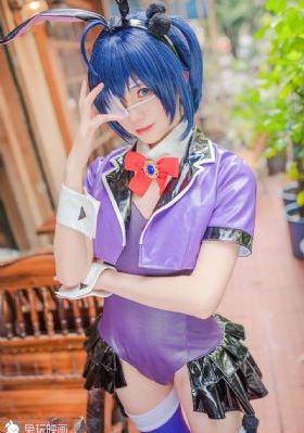 制服丝袜第一页av天堂-最近国语高清完整版