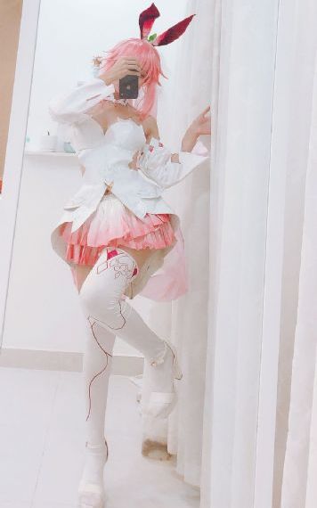 强制榨精龟责榨精男潮-日韩电影国语版中文版