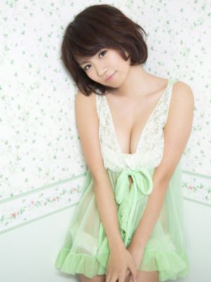 好吊色好吊妞在线视频-独播免费观看