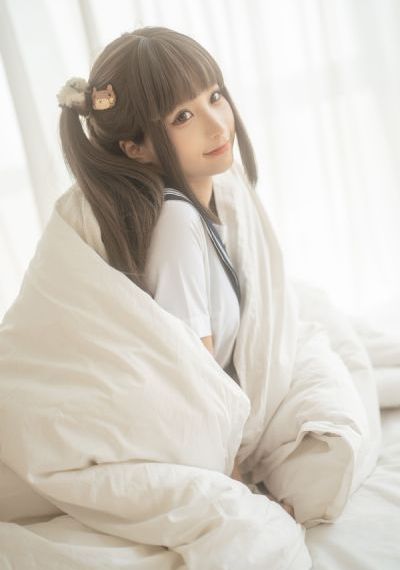 久草国产手机在线视频-欧美免费在线观看播放