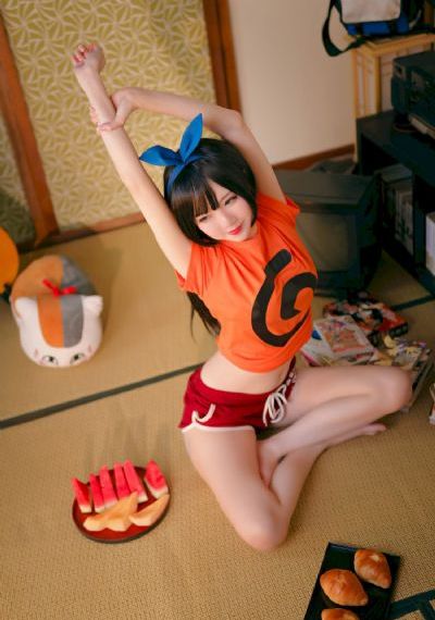 欧美极品少妇无套实战23-神马迅雷1080