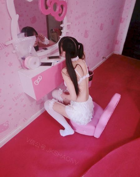 皇上强幸宫女h粗暴-日韩中字迅雷下载