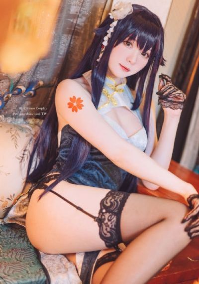 白丝舞蹈服被捆绑-精品视频欧美在线观看