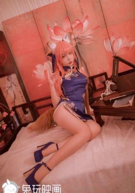 高h校园-迅雷免费日本电影在线