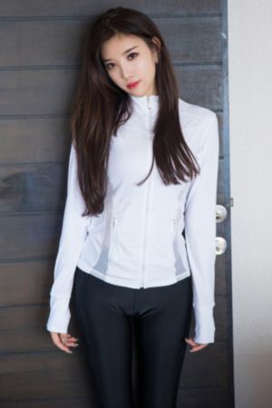 东京热搜日韩AV-日韩字幕在线观看高清